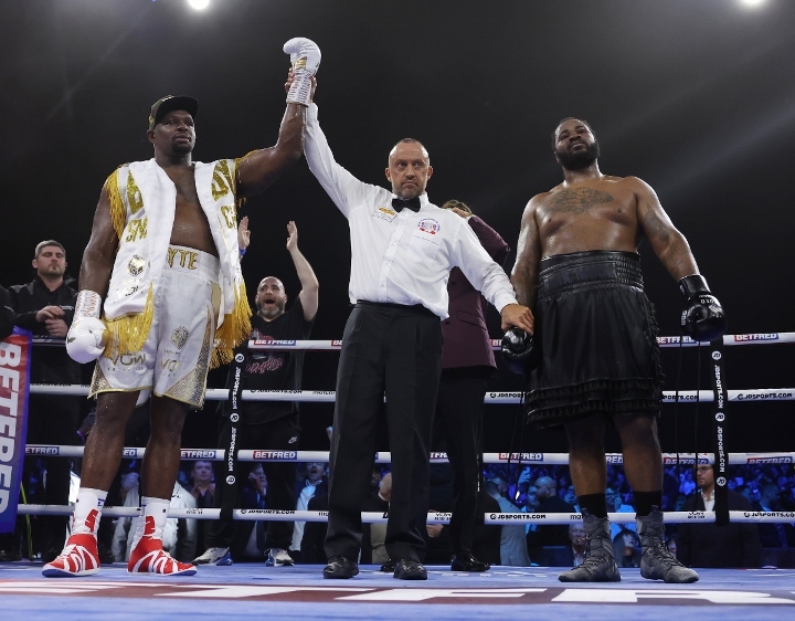 whyte-franklin-fight (35)