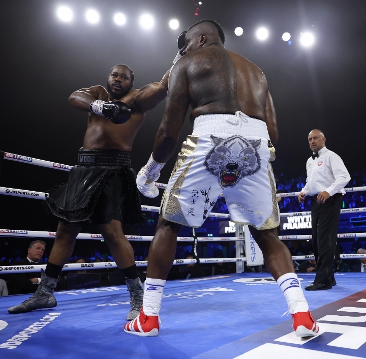 whyte-franklin-fight (36)