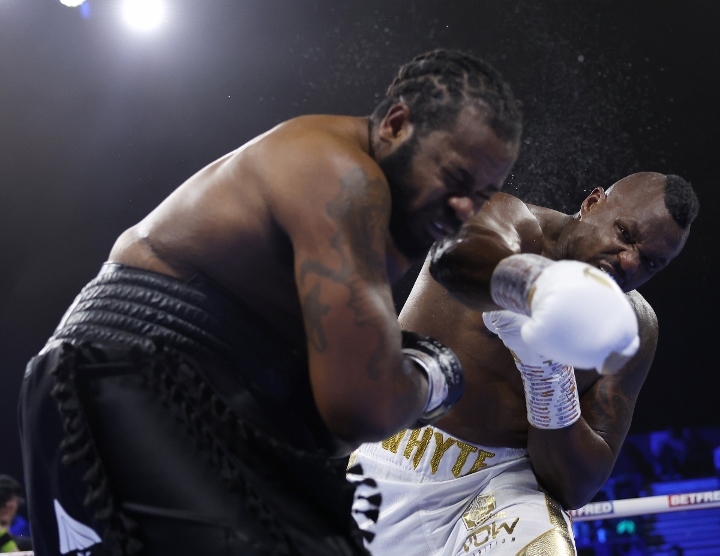 Whyte-Franklin-Fight (37)