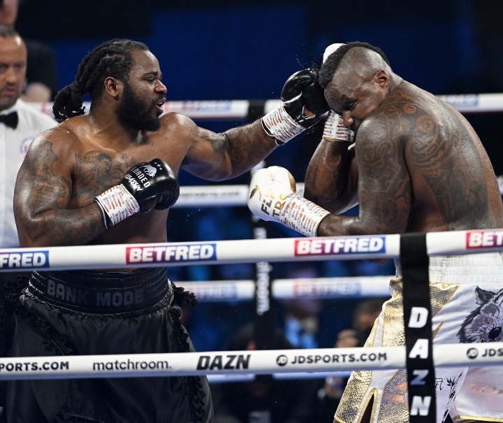 whyte-franklin-fight (41)