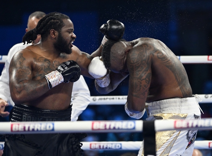 Whyte-Franklin-Fight (42)