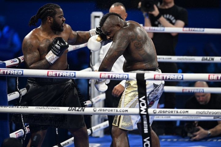 whyte-franklin-fight (44)