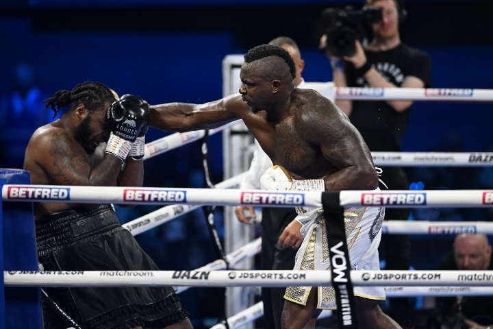 whyte-franklin-fight (45)