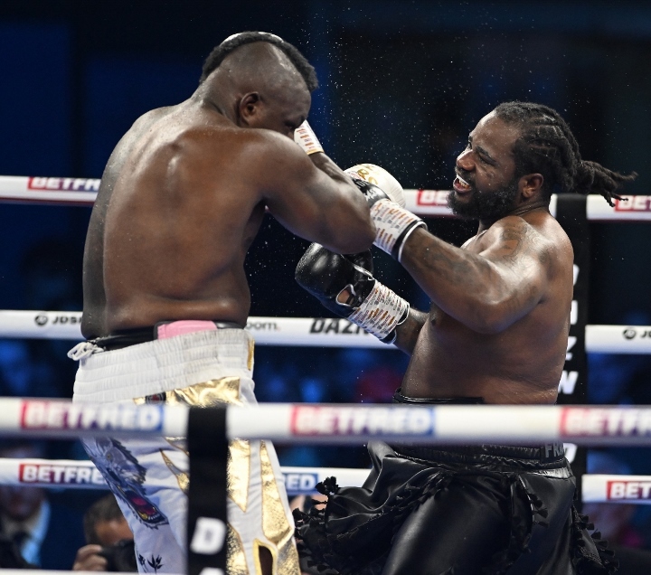 whyte-franklin-fight (46)