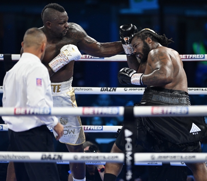 whyte-franklin-fight (48)