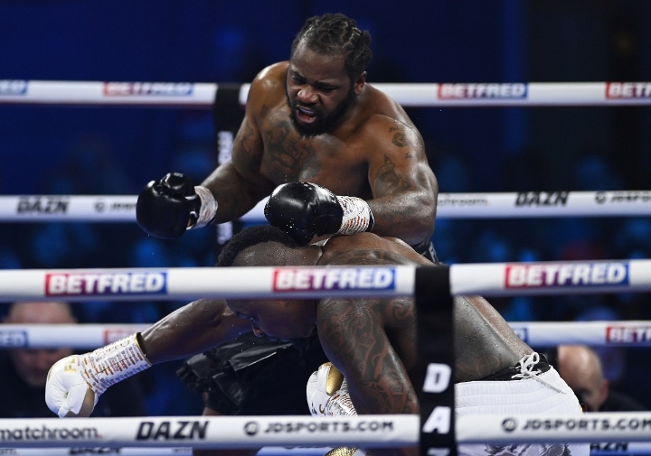 whyte-franklin-fight (49)