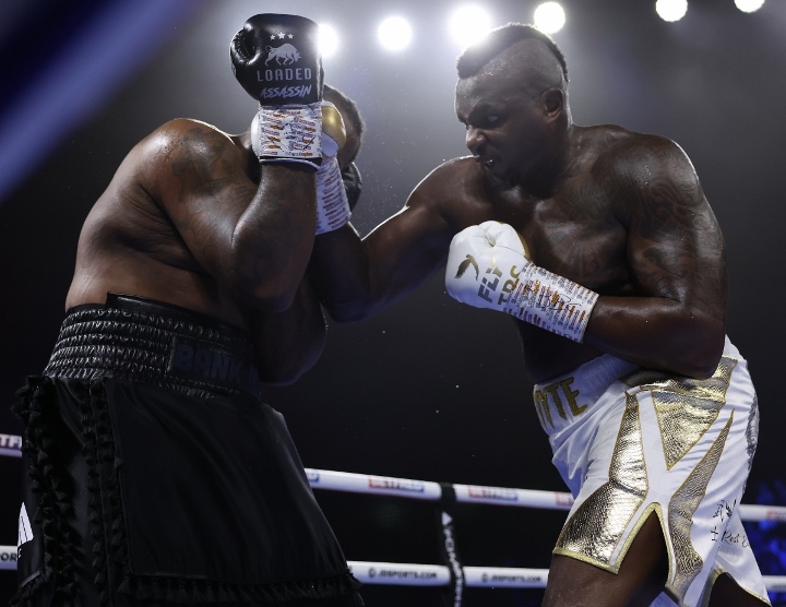 whyte-franklin-fight (5)