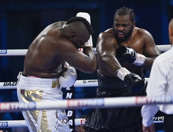 whyte-franklin-fight (51)