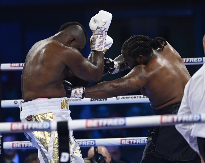 whyte-franklin-fight (52)