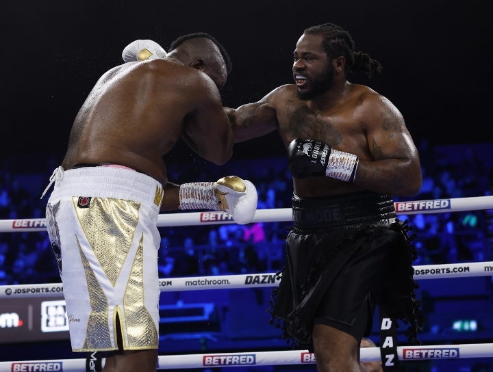 whyte-franklin-fight (7)