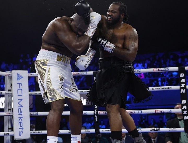 whyte-franklin-fight (8)