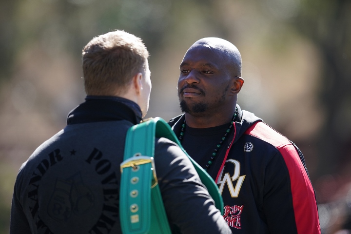 whyte-povetkin%20(10)_1616688286.jpg