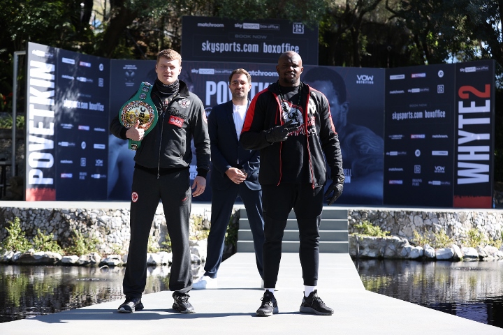 whyte-povetkin (2)_1616688286