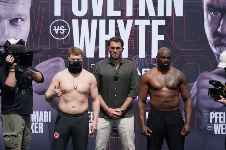 whyte-povetkin (2)_1616771144