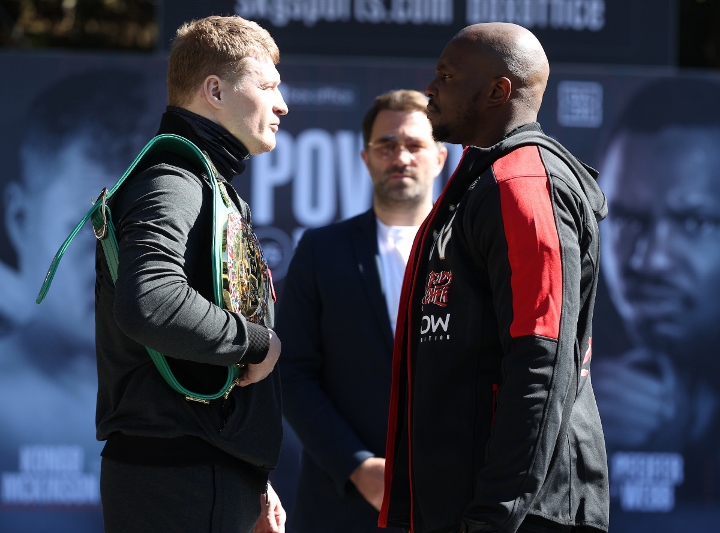 whyte-povetkin%20(3)_1616688286.jpg