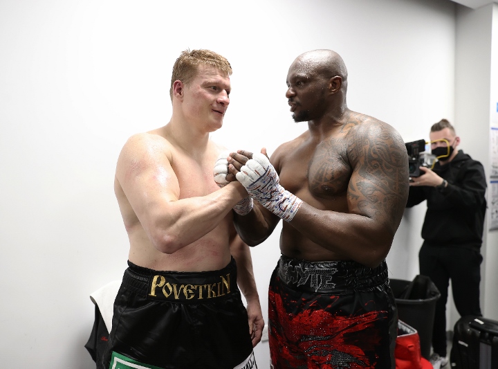 whyte-povetkin (3)_1616899211