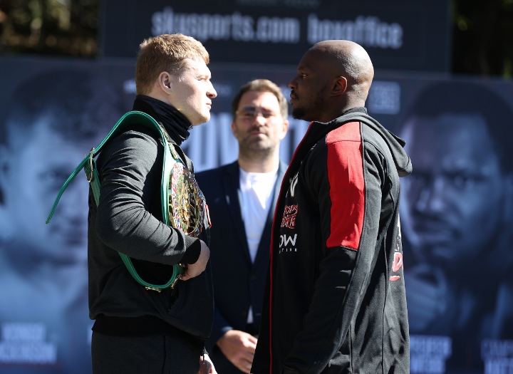 whyte-povetkin (4)_1616688286