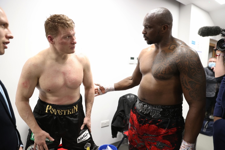 whyte-povetkin (4)_1616899211