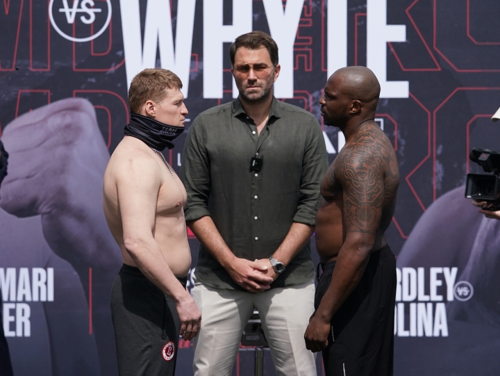 whyte-povetkin (5)_1616771144