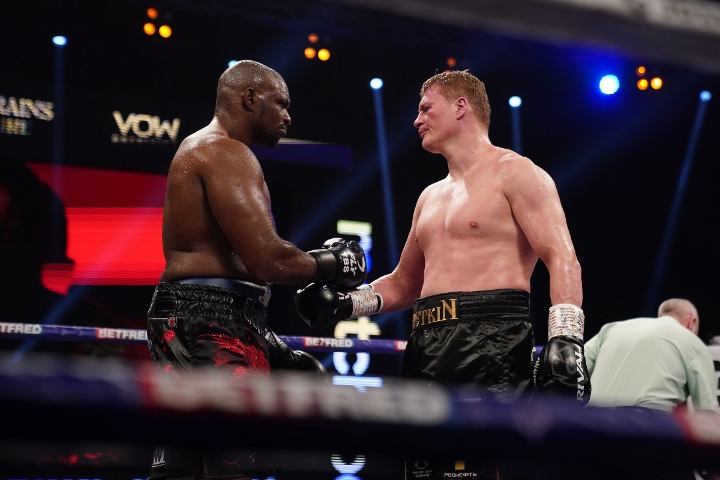 whyte-povetkin (5)_1616899211