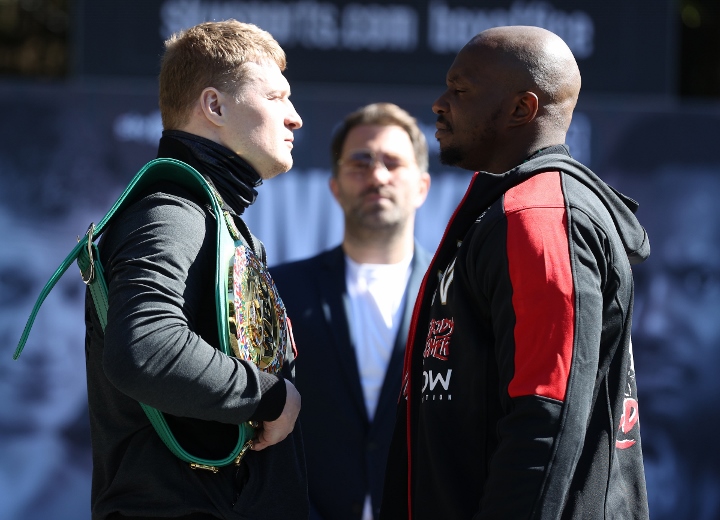 whyte-povetkin%20(6)_1616688286.jpg