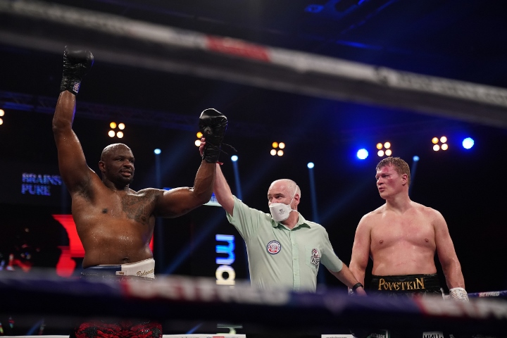 whyte-povetkin (6)_1616899211