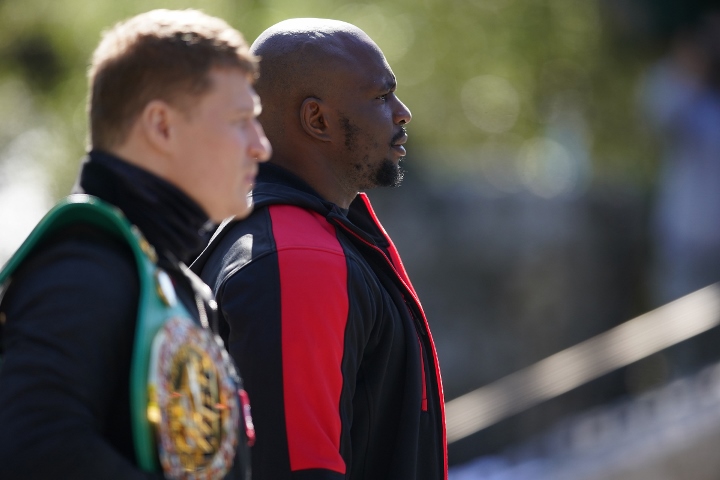 whyte-povetkin%20(8)_1616688286.jpg