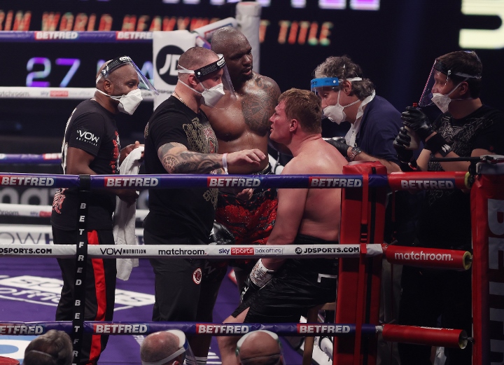 whyte-povetkin-fight (4)_1616899211