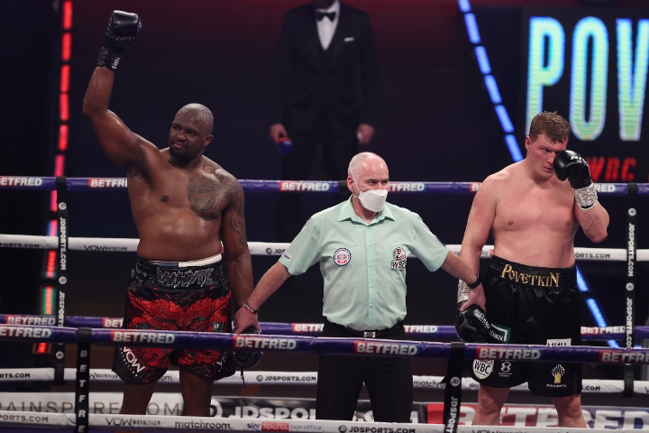 whyte-povetkin-fight (7)_1616899211