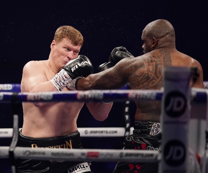 whyte-povetkin-rematch (1)