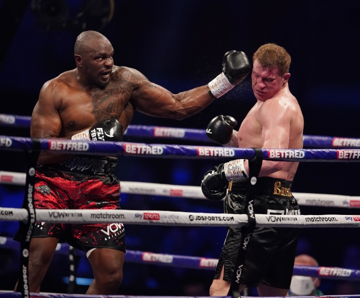 whyte-povetkin-rematch (10)