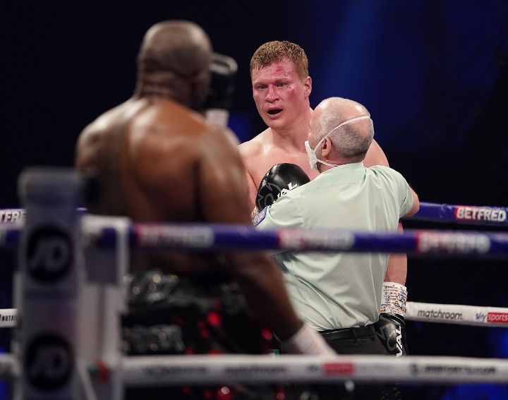 whyte-povetkin-rematch (12)