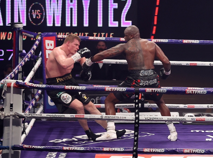 whyte-povetkin-rematch (13)