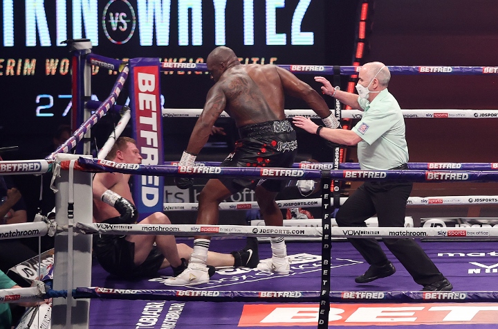 whyte-povetkin-rematch (15)