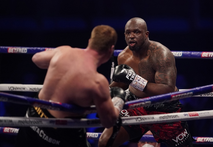 whyte-povetkin-rematch (2)