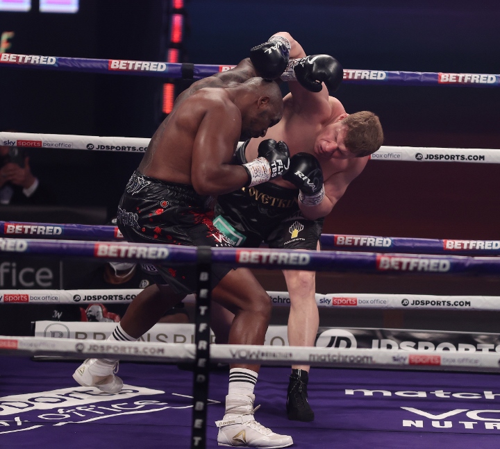 whyte-povetkin-rematch (20)