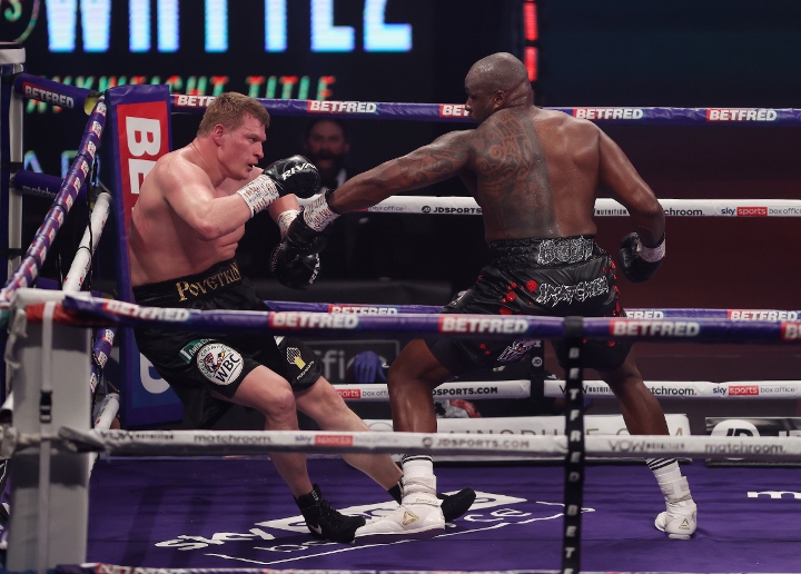 whyte-povetkin-rematch (25)