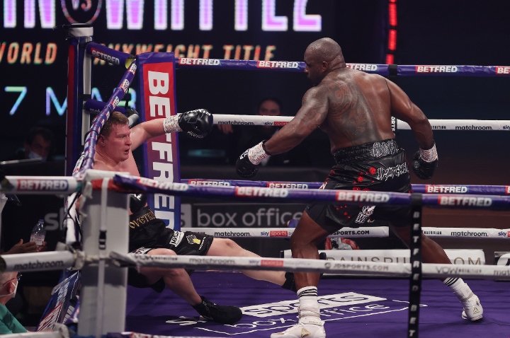 whyte-povetkin-rematch (27)