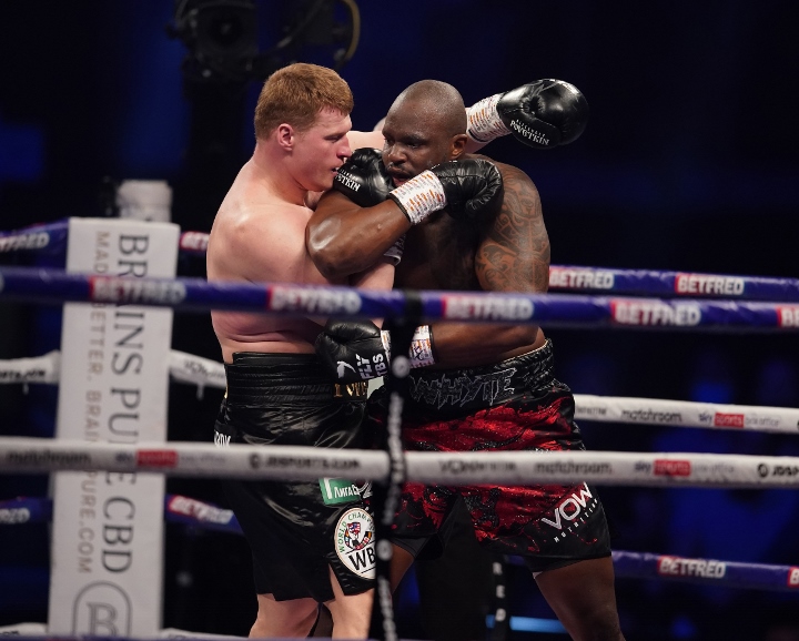 whyte-povetkin-rematch (3)