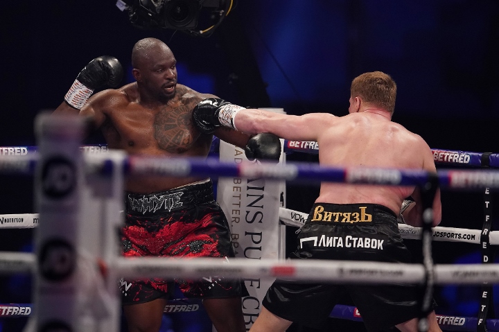 whyte-povetkin-rematch (5)