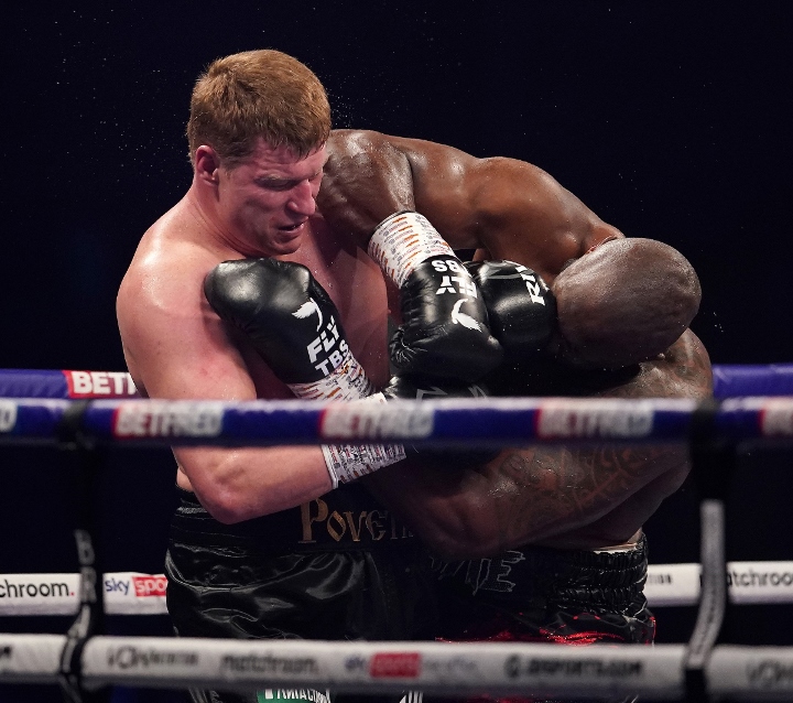 whyte-povetkin-rematch (7)