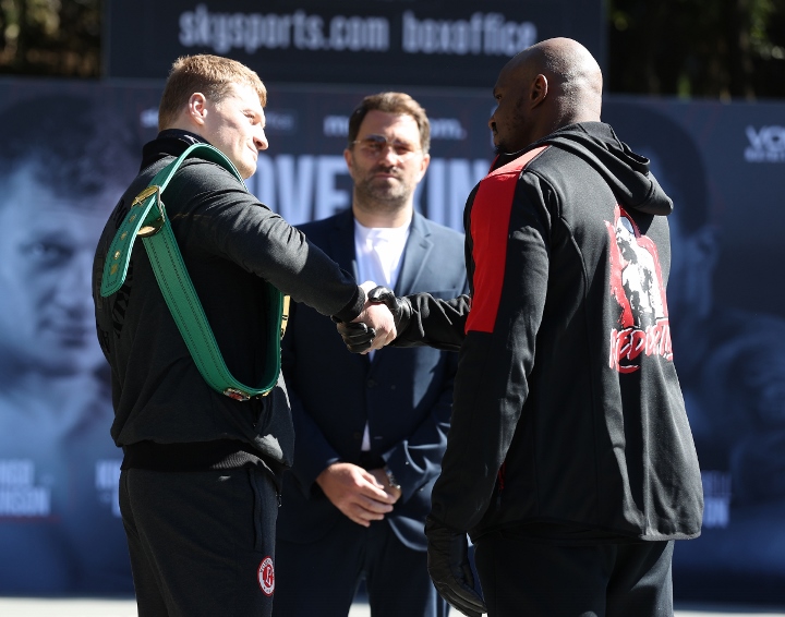 whyte-povetkin_1616688286.jpg