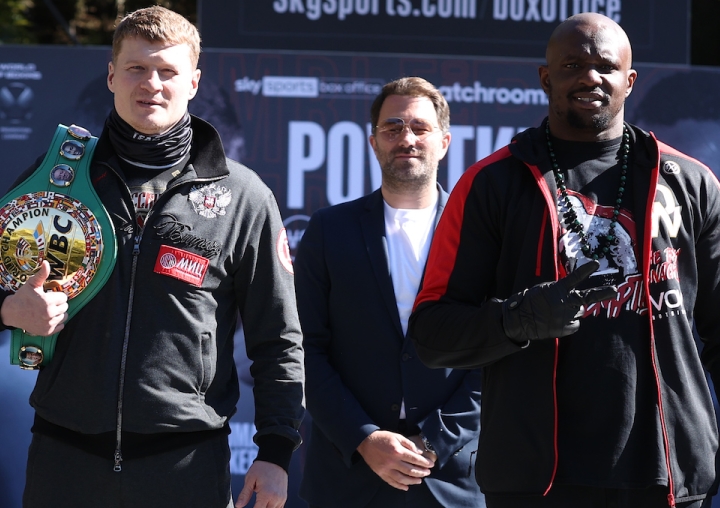 whyte-povetkin_1616688377.jpg