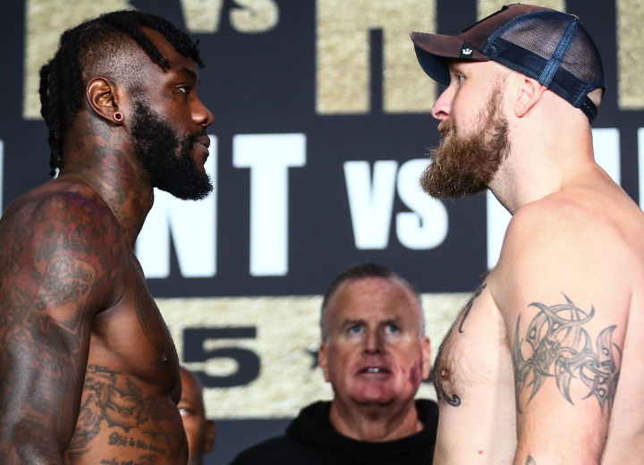 wilder-helenius-23