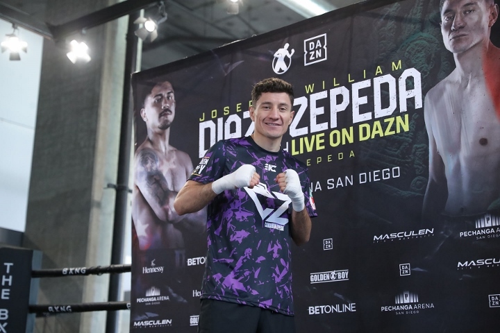 William Zepeda (6)