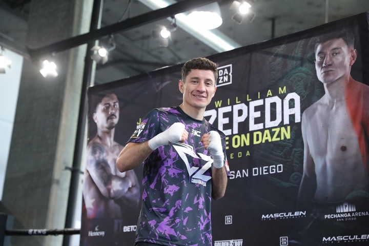William Zepeda (7)