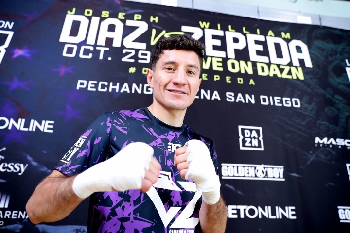 William Zepeda (8)
