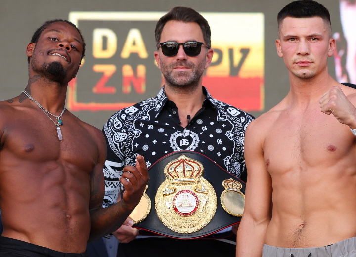 williams-conway-2_1663375812