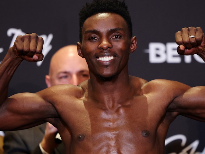 xolisani-ndongeni (2)