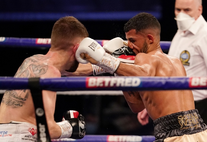 yafai-cunningham-fight (18)